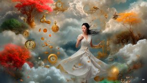梦核-无气永恒_日本-03 作者 约瑟夫·约翰·迈克尔