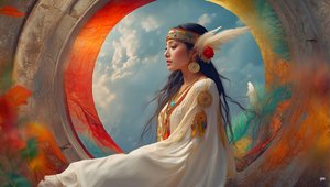 梦核-无息的永恒_美国本土-05 作者 约瑟夫·约翰·迈克尔