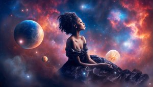 梦核宇宙_04 作者 约瑟夫·约翰·迈克尔