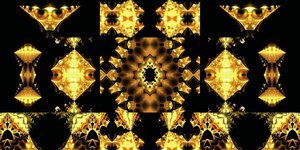 结构：太阳生物 作者 约瑟夫·约翰·迈克尔