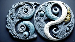 阴阳彩画风水观_02