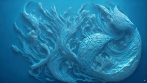 彩画风水水元素_04