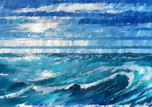 海洋雨_01