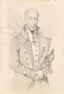 奥地利兰纳大公（1783-1853），伦巴第-威尼斯总督