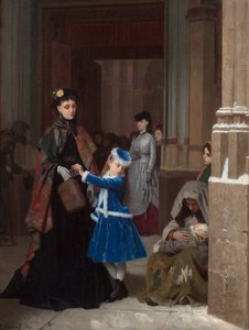  作者 约瑟夫·卡罗