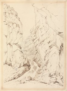 [风景]