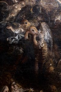  作者 约瑟夫·马洛德·威廉·特纳