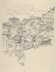 官方的安康 作者 约瑟夫·彭内尔