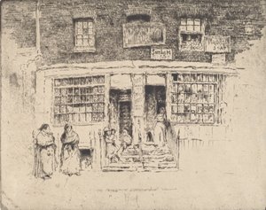 阳光肥皂，1905年。