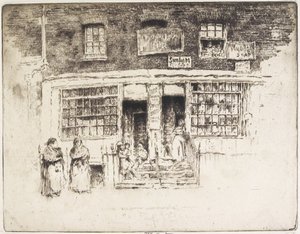 阳光肥皂，1905年