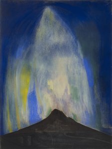 烟火 作者 约瑟夫·斯特拉