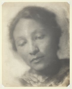 亚洲（Zit-kala-za）