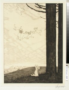 凯帕斯