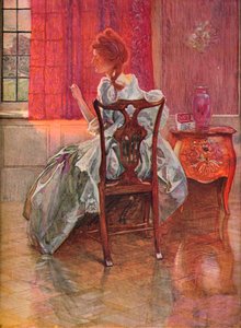 纪念品，c1902