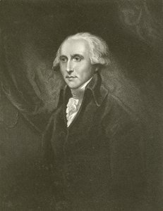 右翼威廉·温德姆 作者 约书亚·雷诺兹（Joshua Reynolds）