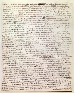 弗拉卡斯上尉 作者 