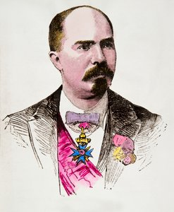 斯特凡-斯坦博洛夫 作者 