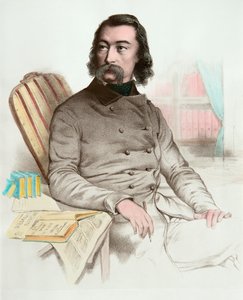 维克多-康德兰特