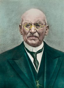 Victoriano Juerta，20eme siecle（印刷品）