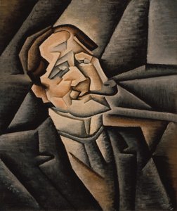胡安·勒瓜（Juan Legua）