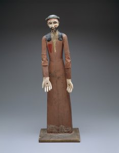 我们的父亲耶稣拿撒勒人 作者 Juan Ramon Velásquez