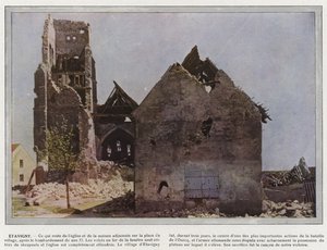 埃塔维尼 作者 Jules Gervais Courtellemont
