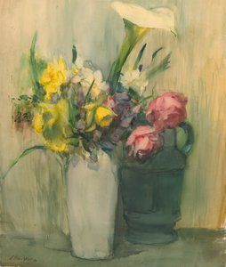 鲜花
