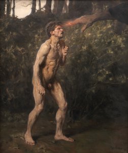 Cain