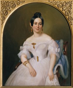 Emilie von Wartenegg 作者 朱利叶斯·斯科普