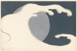高浪
辰龙
百世花开（系列名称）
Momoyogusa, dl. 作者 神坂积家