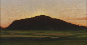 余辉，1909年