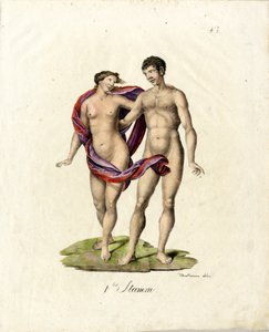  作者 卡尔·约瑟夫·布罗特曼