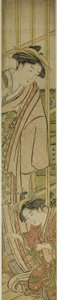 播放《Temari 作者 胜川俊町