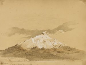 阿西雷莱 作者 凯洛格，迈纳·基尔伯恩