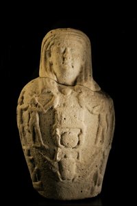 埃及艳后；寻找最后的埃及女王；展览目录；第 167 页，埃及艳后......，2011 年（照片） 作者 肯尼思·加勒特