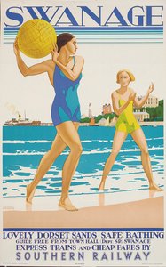 斯沃尼奇 作者 肯尼斯·史密斯
