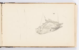 画册页面 作者 凯尼恩·考克斯（Kenyon Cox）