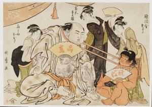 拉脖子的游戏 作者 北川宇多郎
