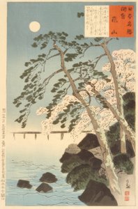 Arashiyama, Kyoto 作者 小林清史