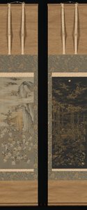 引诱太阳神天照大神出洞，历史上的佛祖之死......，19世纪末