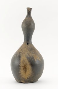 Bottle 作者 韩国学校