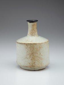 瓶子 作者 韩国学校