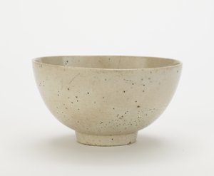 碗 作者 韩国学校