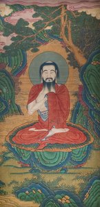 图片不明 作者 韩国学校
