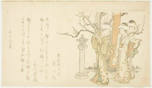 庙门三姑娘 作者 久保顺曼