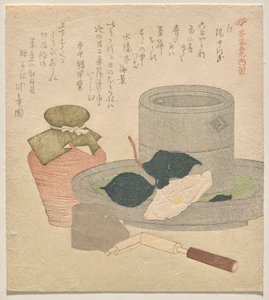 白色：锡