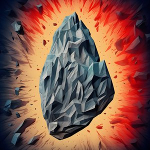 摘要--v 5.0 2