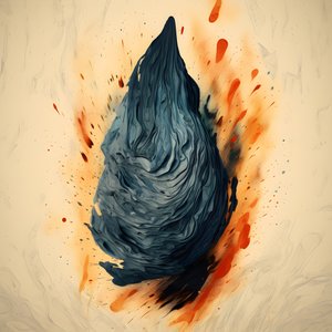 摘要--v 5.0 4