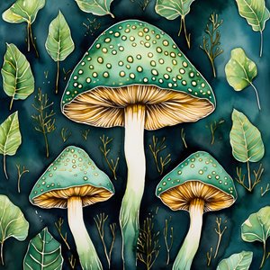 爱被第三次蒙住双眼后的第 3008 张照片 2
