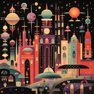 自从星星第三次向大地低语秘密后的第三百五十八张图2
